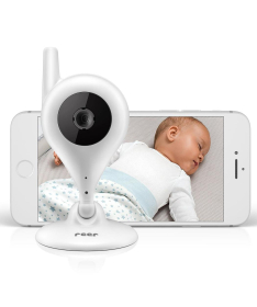 Reer IP baby kamera