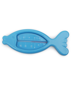 Cangaroo termometar fish Blue