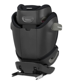 Cybex Pallas M/S Fix auto sedište za decu 9-36 kg Navy Blue