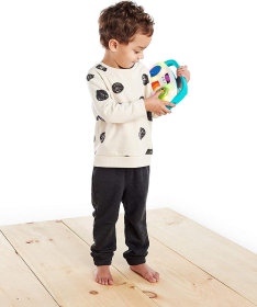 Baby Einstein igračka za decu Toddler Jams 12M+ SKU12042