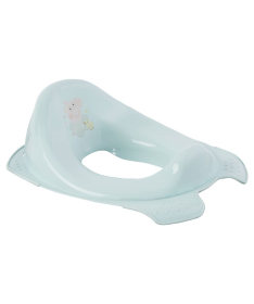 Keeeper adapter za wc šolju Peppa Pig KEP0551