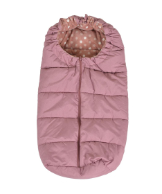 Cangaroo Vreća (dunjica) za spavanje Cuddle Pink