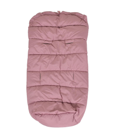 Cangaroo Vreća (dunjica) za spavanje Cuddle Pink