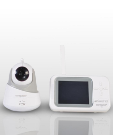 Cangaroo Video monitor za bebe Focus BM-280