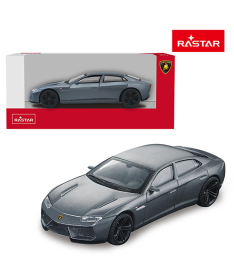Rastar Lamborghini Estoque 1:43 automobili za decu - 23078