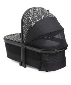 Chicco Mysa nosiljka za kolica za bebe Glam Dew Re_lux