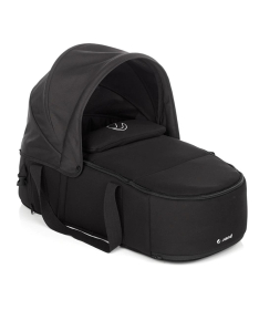 Jane Smart nosiljka za kolica za bebe Cold Black - 080502 U06