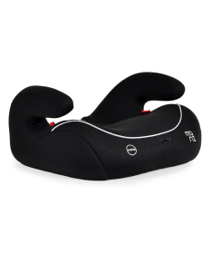Moni Aston auto sedište za bebe 9-36 kg - Black&White