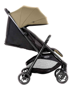 Graco Myavo kolica za bebe do 22 kg Clover