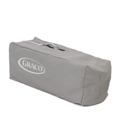 Graco Roll a Bed prenosivi krevetac za bebe Paloma
