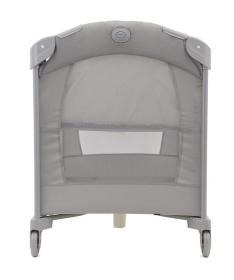 Graco Roll a Bed prenosivi krevetac za bebe Paloma