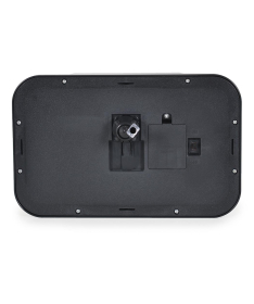 Cangaroo Led ogledalo za bebe za automobil