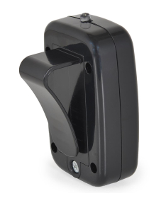 Cangaroo Led ogledalo za bebe za automobil