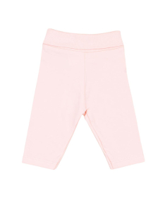 Just Kiddin pantalonice za devojčice 3-6 meseca Local Fruits Svetlo Roze - 18000515
