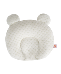 Cangaroo ergonomski jastuk za bebe Calfie