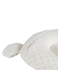 Cangaroo ergonomski jastuk za bebe Calfie