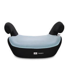 Lorelli Bertoni Teddy buster auto sedište za decu 15-36 kg Artic