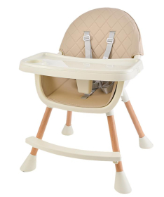 BBO hranilica za bebe Bambi BZ 508 - Grey