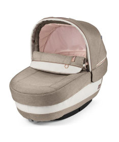 Peg Perego Navetta Elite nosiljka za bebe Mon Amour