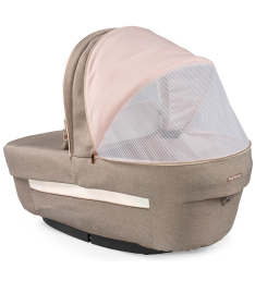 Peg Perego Navetta Elite nosiljka za bebe Mon Amour