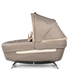 Peg Perego Navetta Elite nosiljka za bebe Mon Amour