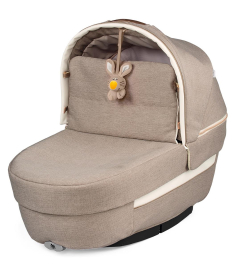 Peg Perego Navetta Elite nosiljka za bebe Mon Amour