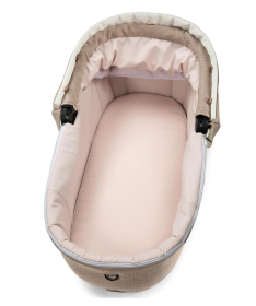 Peg Perego Navetta Elite nosiljka za bebe Mon Amour