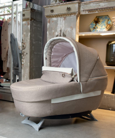 Peg Perego Navetta Elite nosiljka za bebe Mon Amour