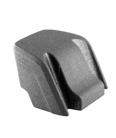 Britax Romer MAX-SAFE PRO auto sedište za decu 61-125 cm - Midnight Grey