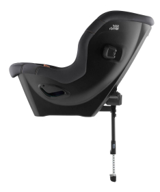 Britax Romer MAX-SAFE PRO auto sedište za decu 61-125 cm - Midnight Grey