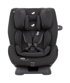 Joie Every Stages R129 Auto sedište za bebe 40-145 cm - Shale