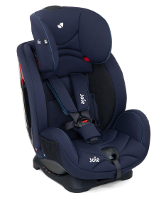 Joie Stages Auto sedište za bebe 0-25 kg Navy Blazer