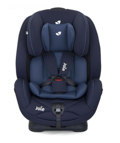 Joie Stages Auto sedište za bebe 0-25 kg Navy Blazer