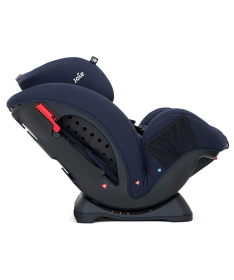 Joie Stages Auto sedište za bebe 0-25 kg Navy Blazer