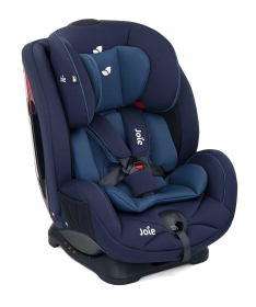 Joie Stages Auto sedište za bebe 0-25 kg Navy Blazer