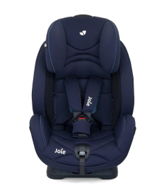Joie Stages Auto sedište za bebe 0-25 kg Navy Blazer