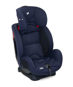 Joie Stages Auto sedište za bebe 0-25 kg Navy Blazer