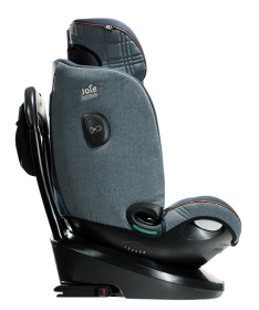 Joie i-Spin Grow 360 i-Size auto sedište za decu 40-125 cm - Harbour
