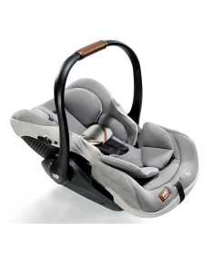 Joie i-Level auto sedište za bebe 40-85 cm - Oyster