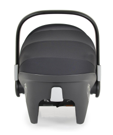 Cangaroo Hydra kolica za bebe 3u1 sa iSize auto sedištem - Black