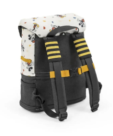 Stokke Jetkids Crew Backpack ranac za decu Mickey celebration Disney