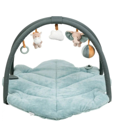 Nattou gimnastika za dečake Axel and Luna - A060818