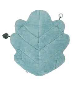 Nattou gimnastika za dečake Axel and Luna - A060818