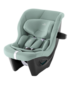 Britax Romer MAX-SAFE PRO auto sedište za decu 61-125 cm - Jade Green