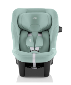 Britax Romer MAX-SAFE PRO auto sedište za decu 61-125 cm - Jade Green