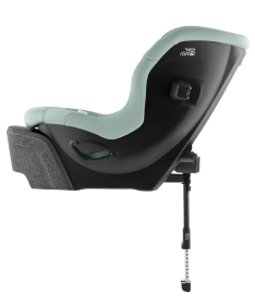 Britax Romer MAX-SAFE PRO auto sedište za decu 61-125 cm - Jade Green