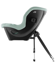 Britax Romer MAX-SAFE PRO auto sedište za decu 61-125 cm - Jade Green