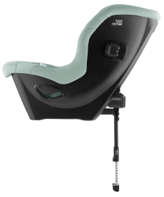 Britax Romer MAX-SAFE PRO auto sedište za decu 61-125 cm - Jade Green