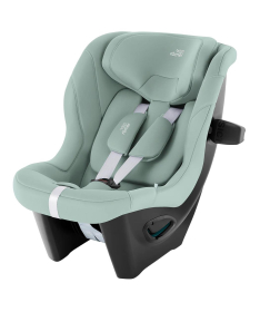 Britax Romer MAX-SAFE PRO auto sedište za decu 61-125 cm - Jade Green