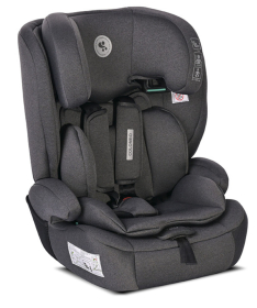 Lorelli Bertoni Colombo i-Size auto sediste za decu 76-150cm Black Jasper